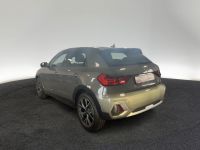 Audi A1 - Vorschau Bild 4