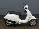 Vespa Primavera 150 Modell 2026 - VESPA PRIMAVERA 150