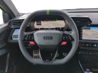 Audi RS3 - Vorschau Bild 13
