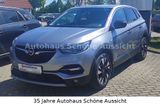 Opel Grandland X 1.6 Diesel Innovation - Opel Grandland (X) mit Diesel-Antrieb