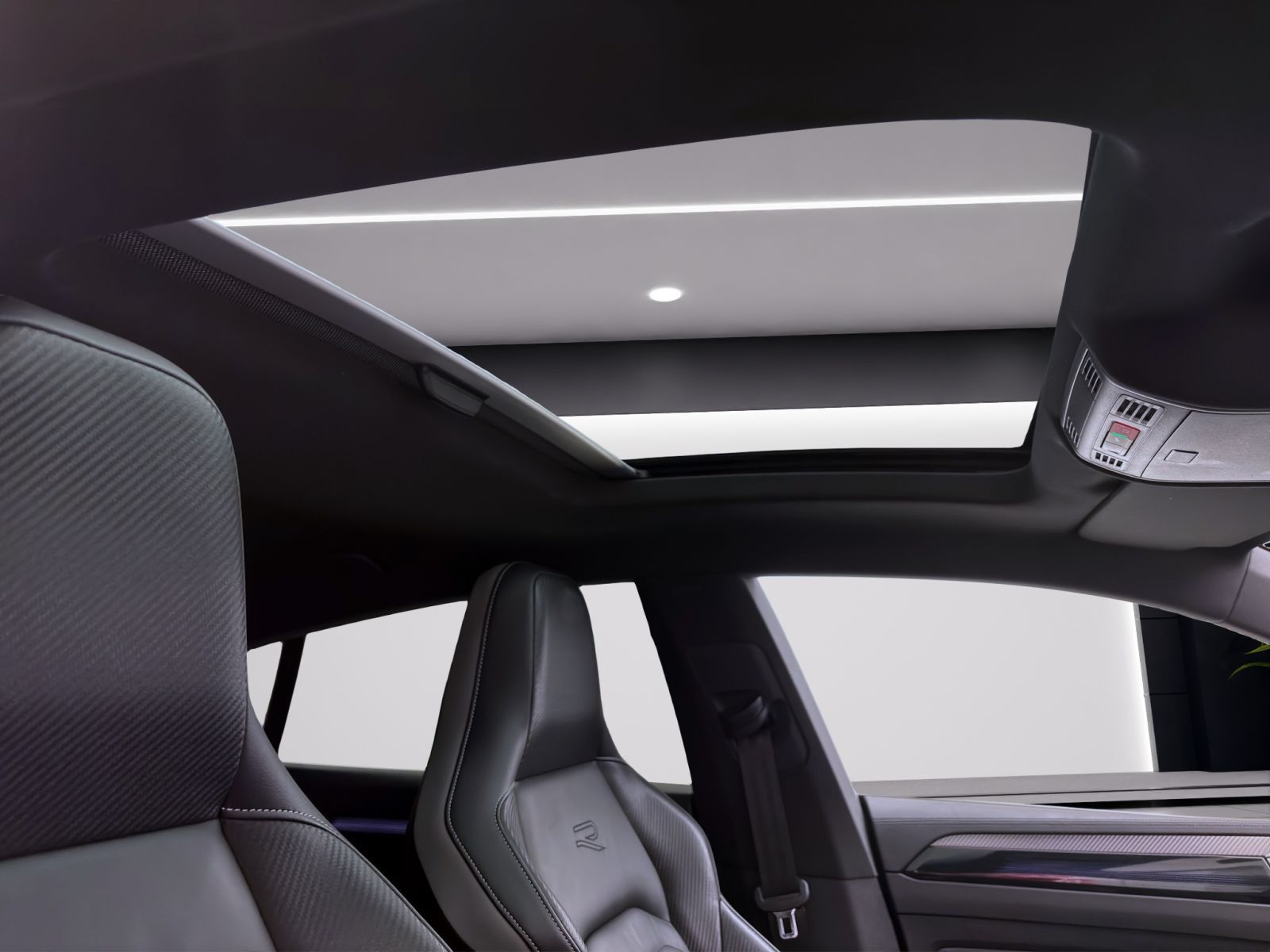 Volkswagen Arteon - Bild 16