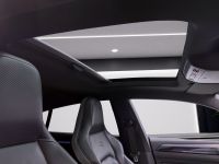 Volkswagen Arteon - Vorschau Bild 16