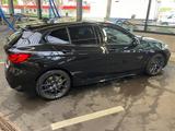 BMW M135i xDrive VC/DAB/SHADOW/CARPLAY/HEAD-UP - BMW M-Modelle in Stuttgart
