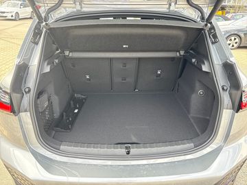 BMW 220i M Sportpaket Head-Up DAB LED WLAN RFK Shz