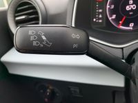 Seat Ibiza - Vorschau Bild 22