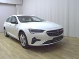 Opel Insignia ST 2.0 D Elegance Navi LED RFK AHK - Opel Insignia: R