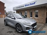 Ford Kuga ST-Line EcoBlue EU6d 2.0 ST- Line X 4x4 - Ford Kuga aus 2024
