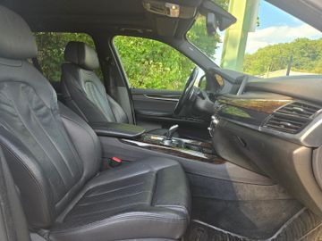 BMW X5 - 5