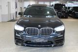 ALPINA XD4 3.0 XD4 VirtC"HUD"LederBraun"Nr.049"Panorama - gebrauchte Alpina SUV & Geländewagen