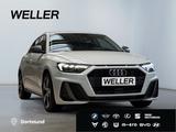 Audi A1 40 TFSI Sportback S tronic S line *CarPlay*SH - : Kleinwagen, Sport