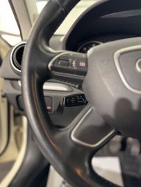 Audi A3 - 9