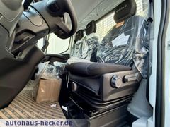 Iveco Daily 35S18H8 Pritsche MY24