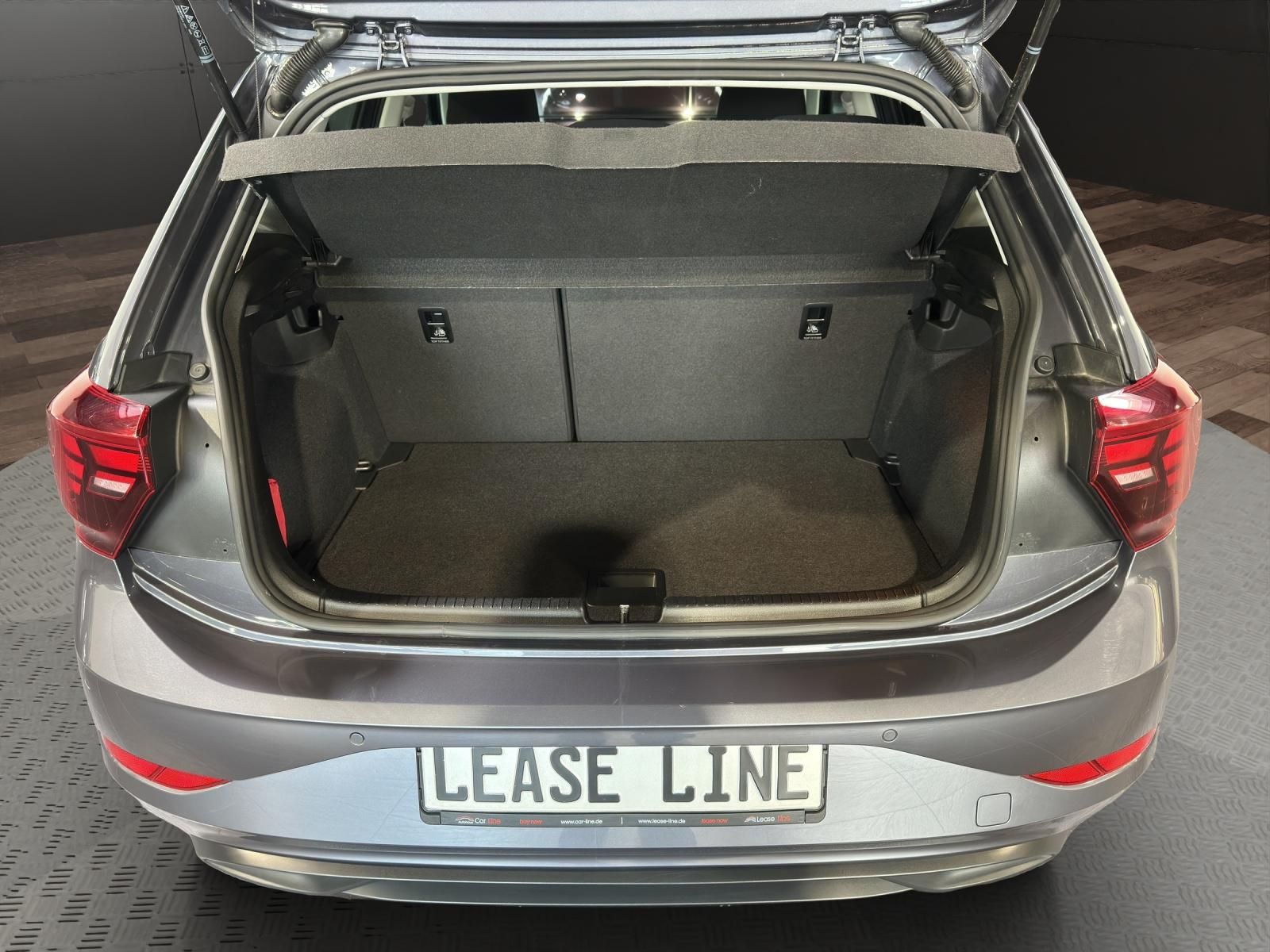 Volkswagen Polo - Bild 19