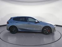 BMW 120 - Vorschau Bild 6