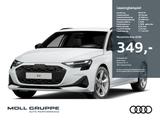 Audi A3 Sportback advanced TFSI 85 kW S tronic - Audi A3 Neuwagen in Duisburg