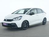 Honda Jazz Advance Sport Kamera|ACC|LED|CarPlay|Kessy - Honda Jazz: Advance Sport