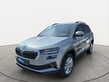 Skoda Karoq Selection 1,5 TSI 110 kW 6-Gang Schaltgetr - Skoda Karoq Tageszulassungen