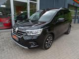 Renault Kangoo III Techno, Aut., LED, Navi, SHZ, AHK *18 - scheckheftgepflegte Renault Kangoo