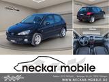 Peugeot 206 1.4 Tendance Klima Bluetooth HU neu - Peugeot 206: 1.4
