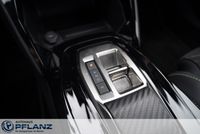 Peugeot 2008 - Vorschau Bild 10