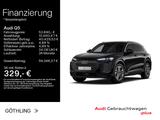 Audi Q5 40 TFSI qu S tro*Pano*LED+*Virtual*Navi+*Spor
