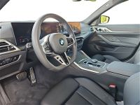 BMW 420 Gran Coupé - Vorschau Bild 13