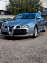 Alfa Romeo GT 2.0 JTS Progression - Alfa Romeo GT Gebrauchtwagen