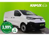 Fiat Scudo 2.0D Aut.KaWa L3+NAVI+VIRTUAL+KAMERA+KLIMA