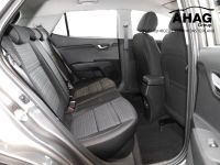 Kia Stonic - Vorschau Bild 11
