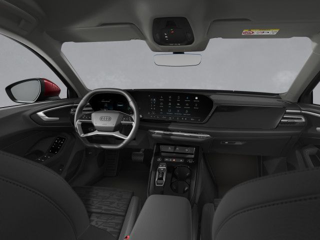 Audi A5 - Bild 9