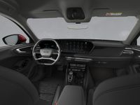 Audi A5 - Vorschau Bild 9