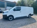 Fiat Scudo L3 Basis KLIMA TEMPOMAT PDC 3-SITZER - Fiat Scudo