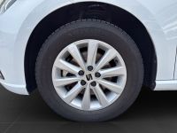 Seat Ibiza - Vorschau Bild 7