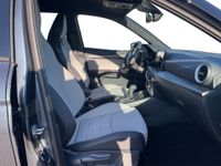 Seat Arona - Vorschau Bild 10