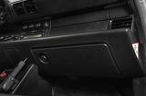 Porsche 993 Carrera 4S Coupé #deutsches Fzg. Historie - : Sportwagen, Deutsche