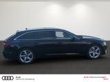 Audi A6 Avant 50 TFSI e Quattro Navi Digitales Cockpi - Audi A6 50 TFSI Gebrauchtwagen
