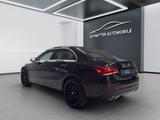Mercedes-Benz A 200 A Limousine A 200 - Mercedes-Benz A-Klasse Gebrauchtwagen