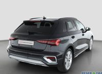 Audi A3 - Vorschau Bild 2