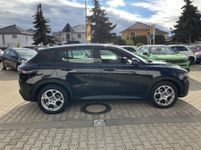 Alfa Romeo Tonale - Vorschau Bild 6