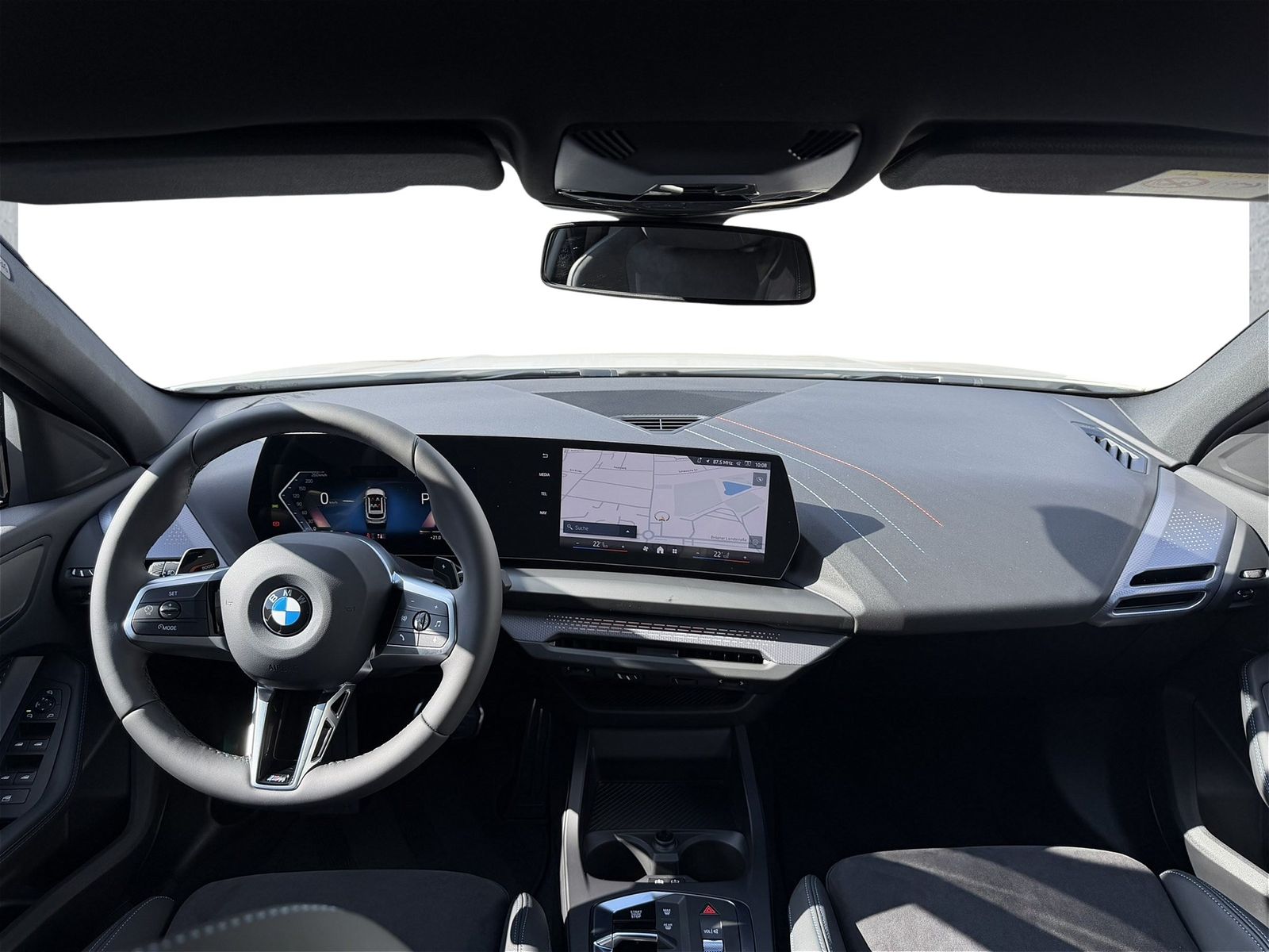BMW 120 - Bild 11