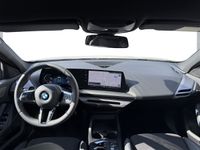 BMW 120 - Vorschau Bild 11