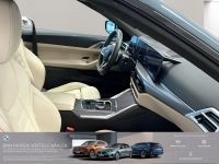 BMW 430 - Vorschau Bild 6