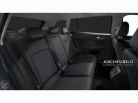 Volkswagen Golf - Vorschau Bild 7