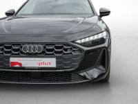 Audi A5 - Vorschau Bild 12