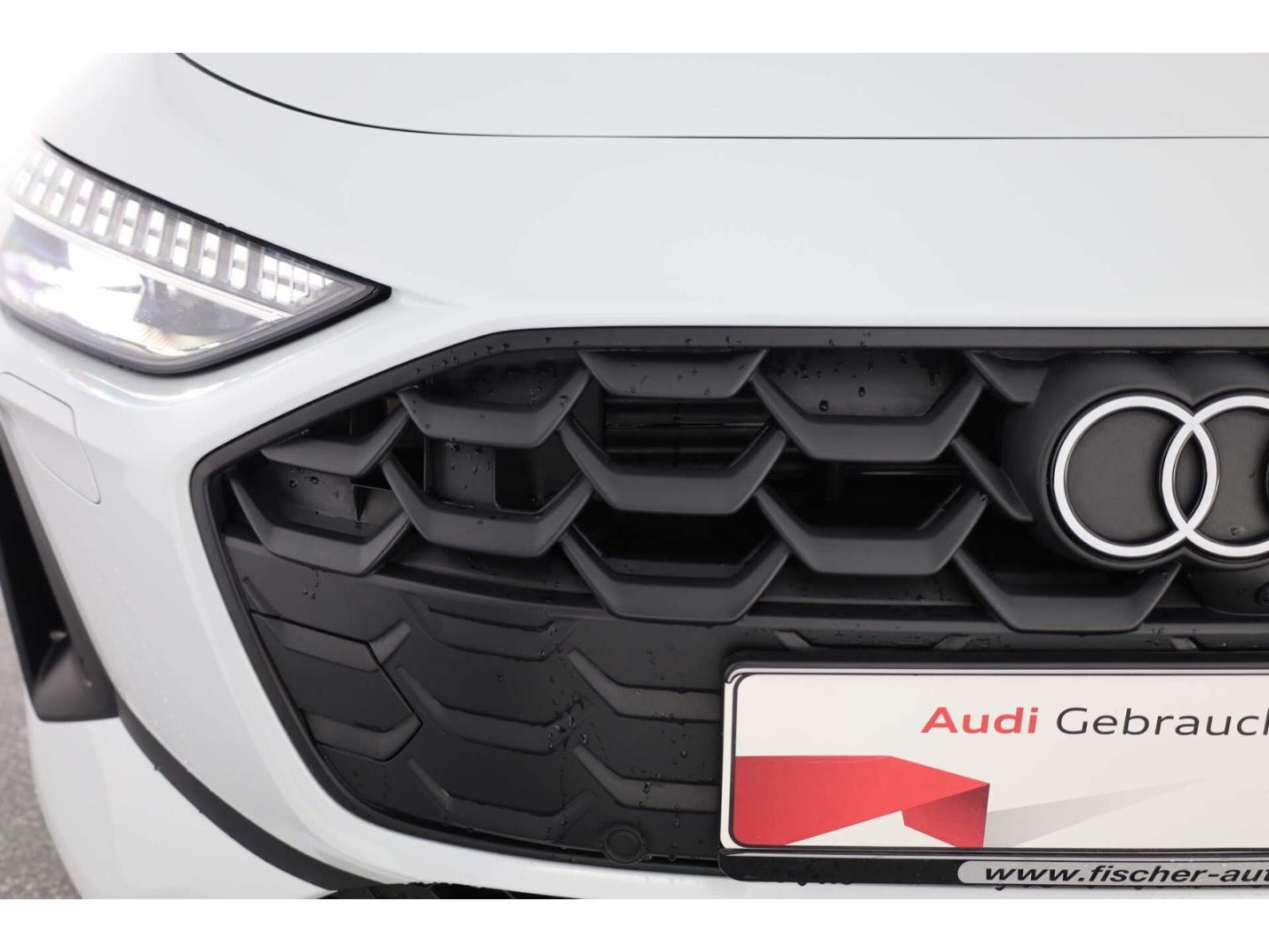 Audi A5 - Bild 28