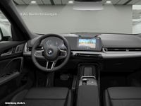 BMW X1 - Vorschau Bild 5