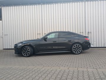 BMW 420 Gran Coupé - 3