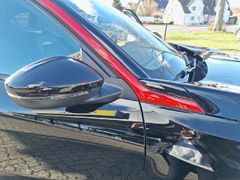 Fahrzeugabbildung Opel Mokka GS 1.2Turbo 100KW, Tot-Winkel-Warner, LED