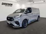 Ford Transit Custom 320 L1 MS-RT+Sitzheizung+Kamera+N