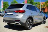 MG ZS 1.5 Hybrid Luxury Aut. LED ACC Navi 360° - MG ZS: 1.5